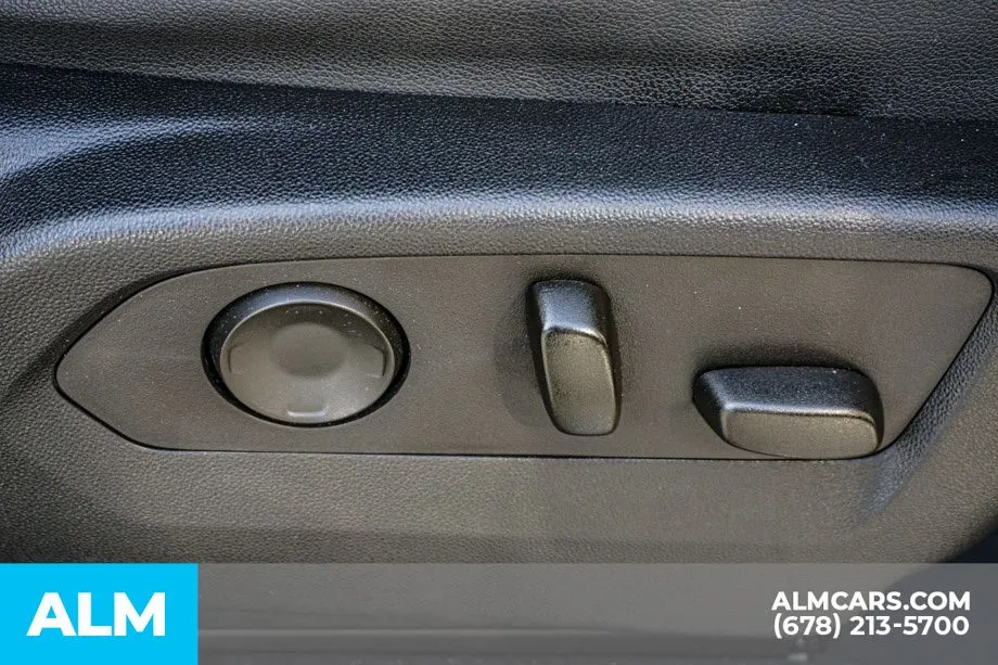 2024 Chevrolet Suburban Premier - Photo 59