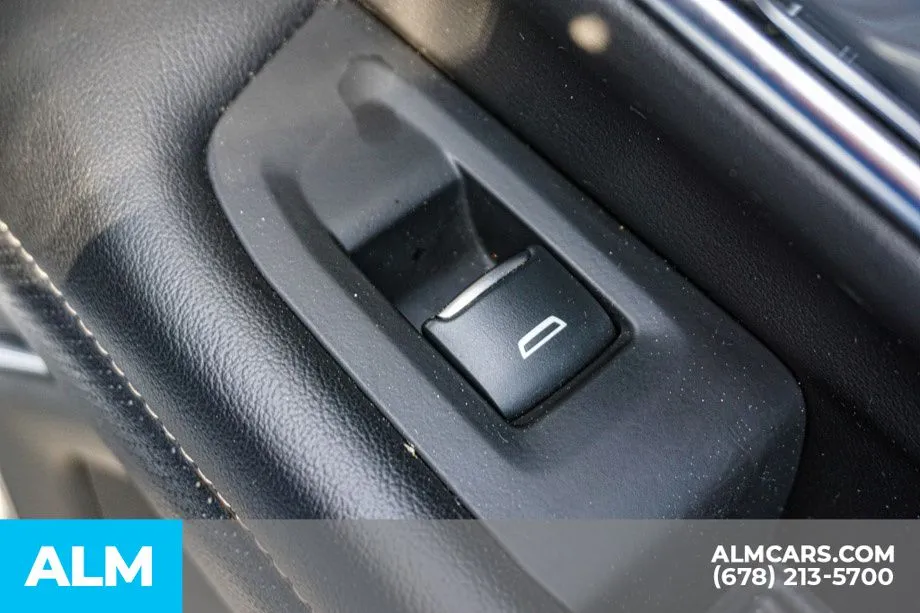 2024 Chevrolet Suburban Premier - Photo 61