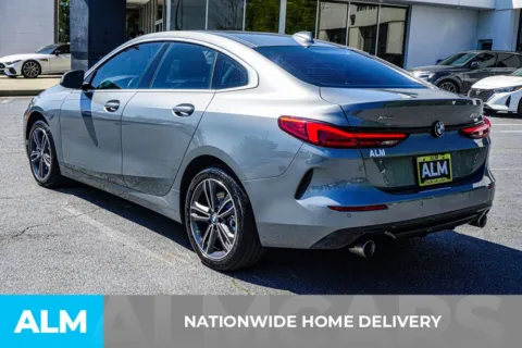 More photos of 2022 BMW 2 Series 228i xDrive at ALM Kennesaw, GA