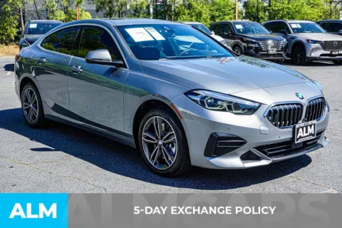 More photos of 2022 BMW 2 Series 228i xDrive at ALM Kennesaw, GA