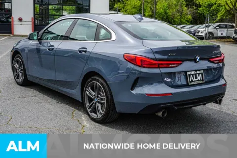 More photos of 2022 BMW 2 Series 228i xDrive at ALM Kennesaw, GA