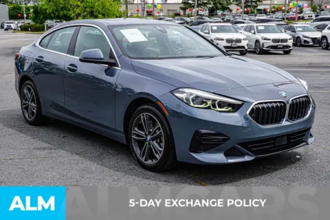 More photos of 2022 BMW 2 Series 228i xDrive at ALM Kennesaw, GA