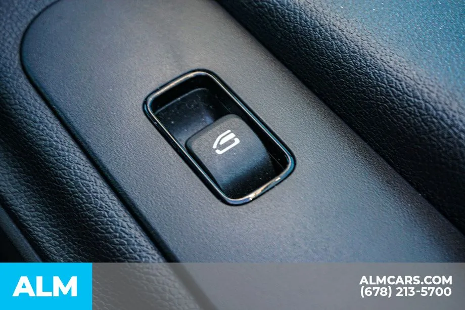 2024 Mercedes-Benz Sprinter Passenger Van Base - Photo 56