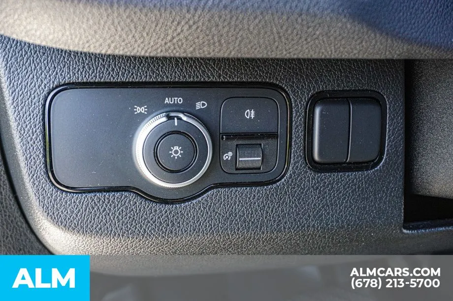 2024 Mercedes-Benz Sprinter Passenger Van Base - Photo 51
