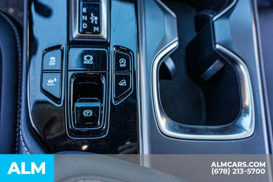 2024 Lexus NX 350 - Photo 44
