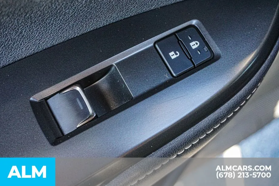 2024 Lexus NX 350 - Photo 54
