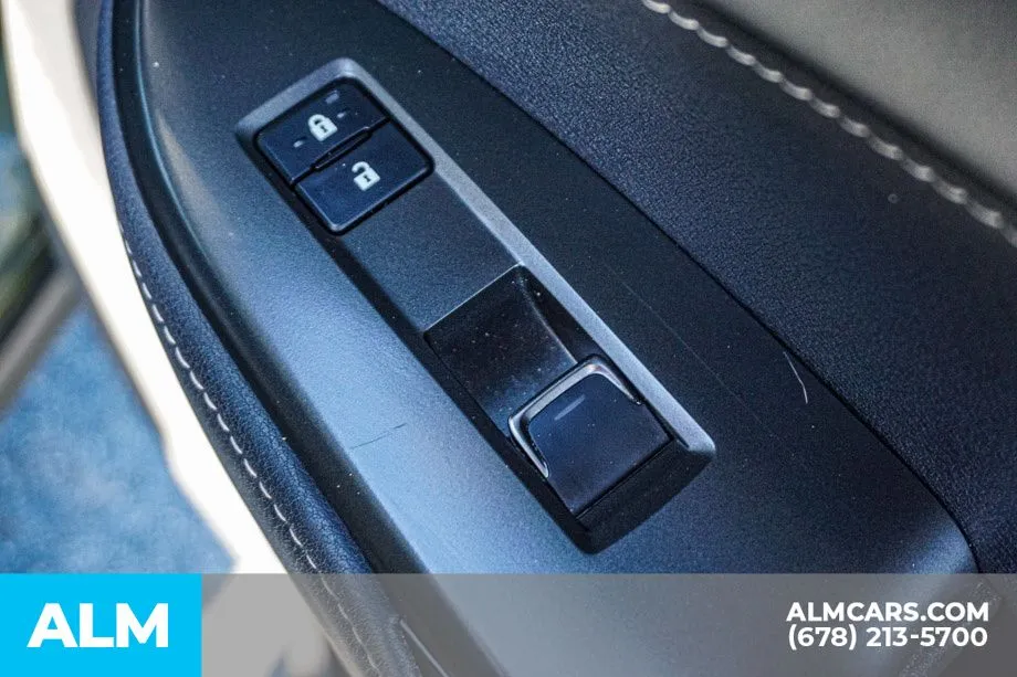 2024 Lexus NX 350 - Photo 59