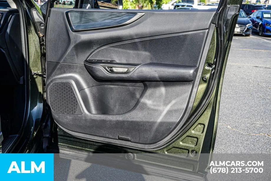2024 Lexus NX 350 - Photo 55