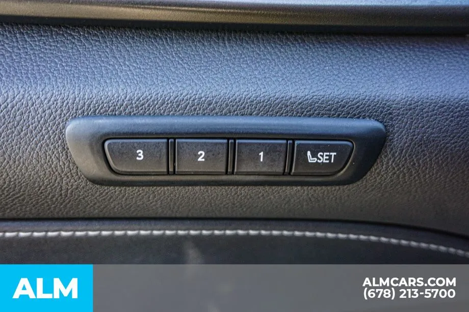 2024 Lexus NX 350 - Photo 51