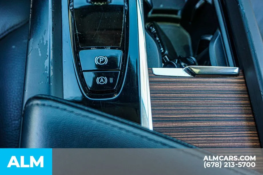2024 Volvo XC60 Plus - Photo 45