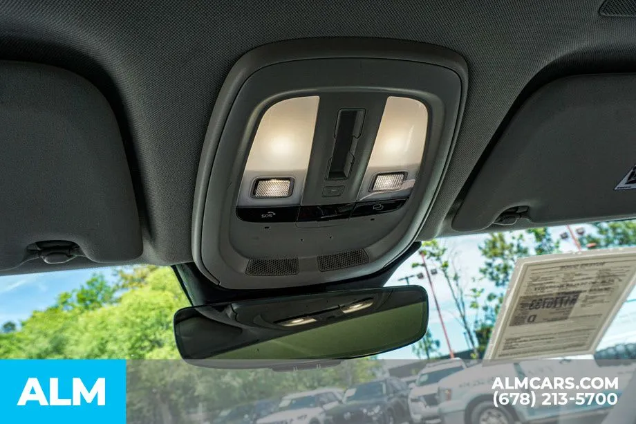 2024 Volvo XC60 Plus - Photo 35
