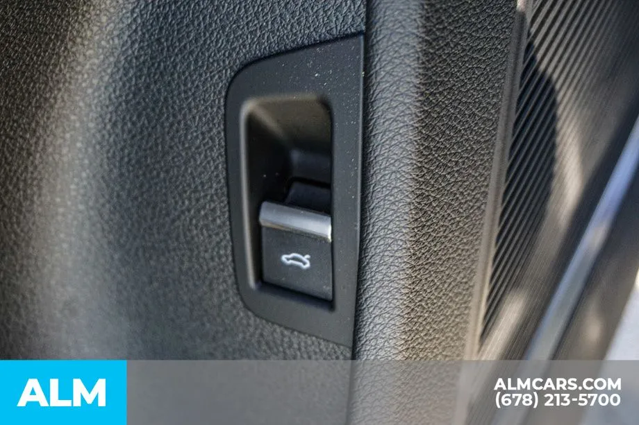 2024 Audi Q7 Premium Plus - Photo 52