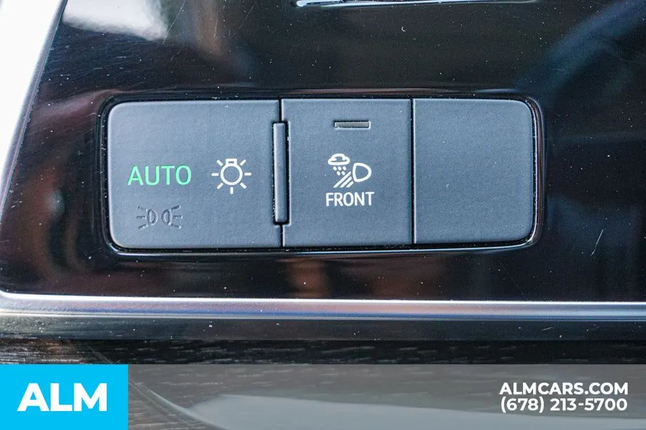 2024 Audi Q7 Premium Plus - Photo 48