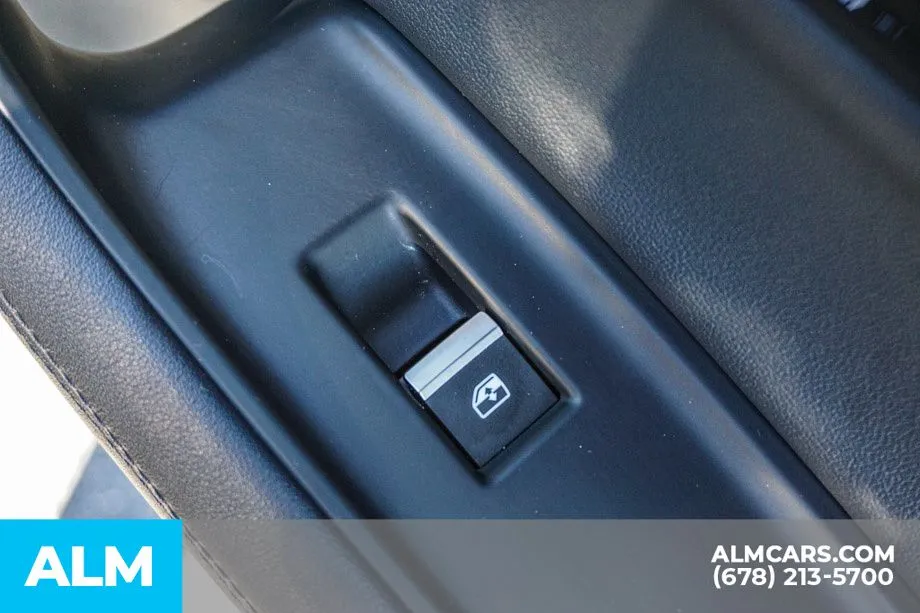 2024 Audi Q7 Premium Plus - Photo 57