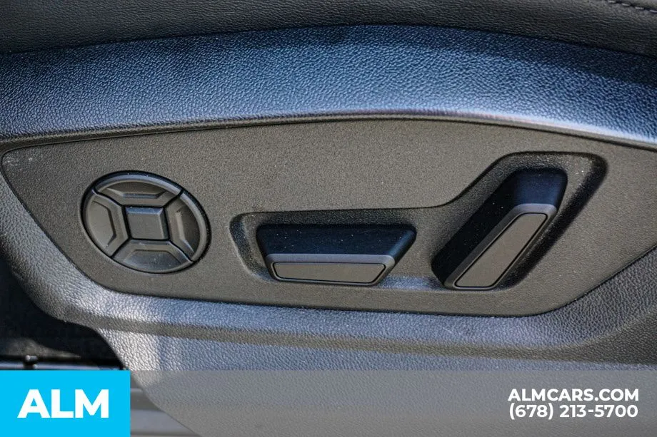 2024 Audi Q7 Premium Plus - Photo 53