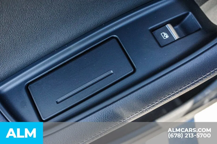 2024 Audi Q7 Premium Plus - Photo 55