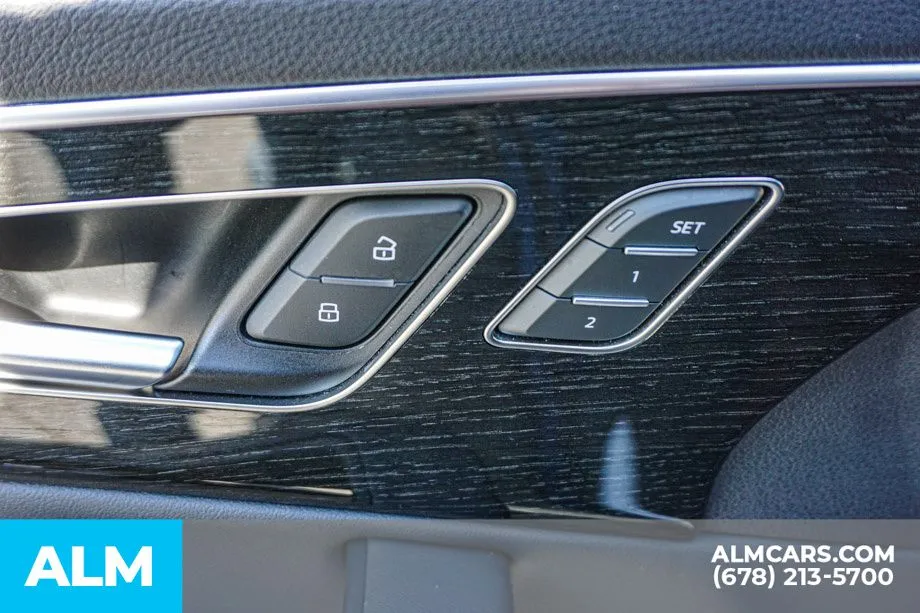 2024 Audi Q7 Premium Plus - Photo 51