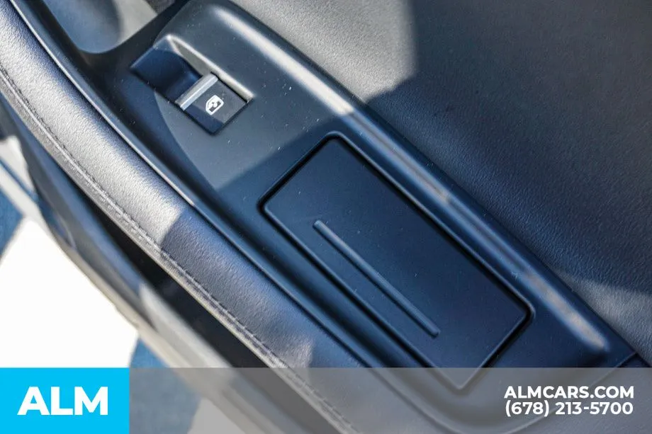 2024 Audi Q7 Premium Plus - Photo 60