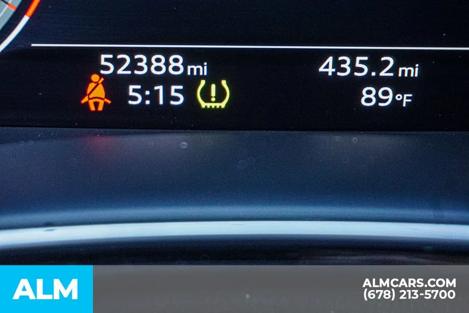 2024 Audi Q7 Premium Plus - Photo 61
