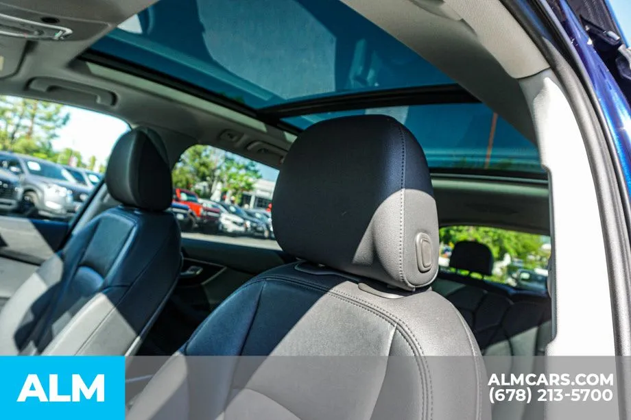2024 Audi Q7 Premium Plus - Photo 18
