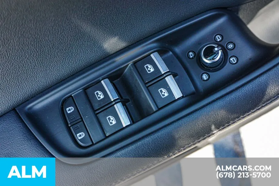 2024 Audi Q7 Premium Plus - Photo 50