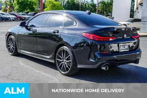 More photos of 2024 BMW 2 Series 228i xDrive at ALM Kennesaw, GA