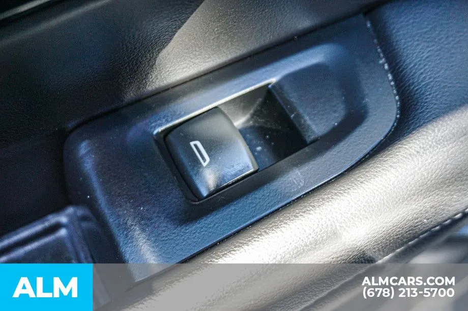 2025 Chevrolet Tahoe LT - Photo 54