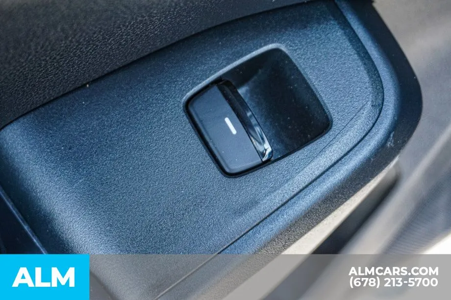 2025 Subaru Crosstrek Premium - Photo 52