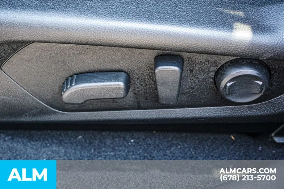 2025 Subaru Crosstrek Premium - Photo 50