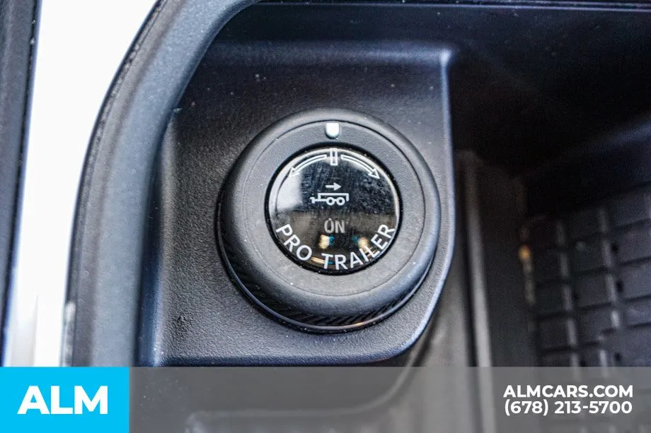 2025 Ford Expedition Platinum - Photo 46