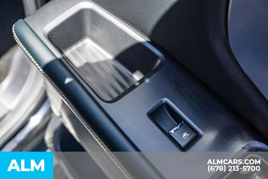 2025 Ford Expedition Platinum - Photo 61