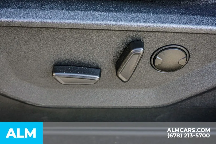 2023 Ford F-150 Tremor - Photo 52