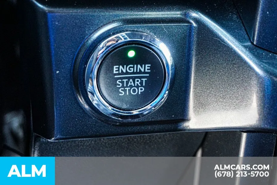 2023 Ford F-150 Tremor - Photo 46