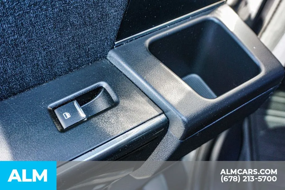 2023 Ford F-150 Tremor - Photo 54