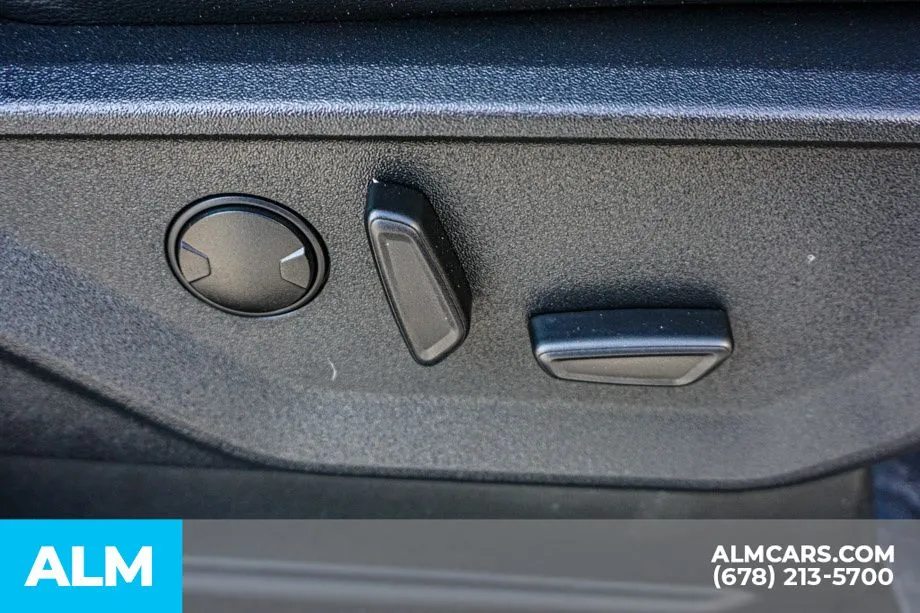 2023 Ford F-150 Tremor - Photo 57