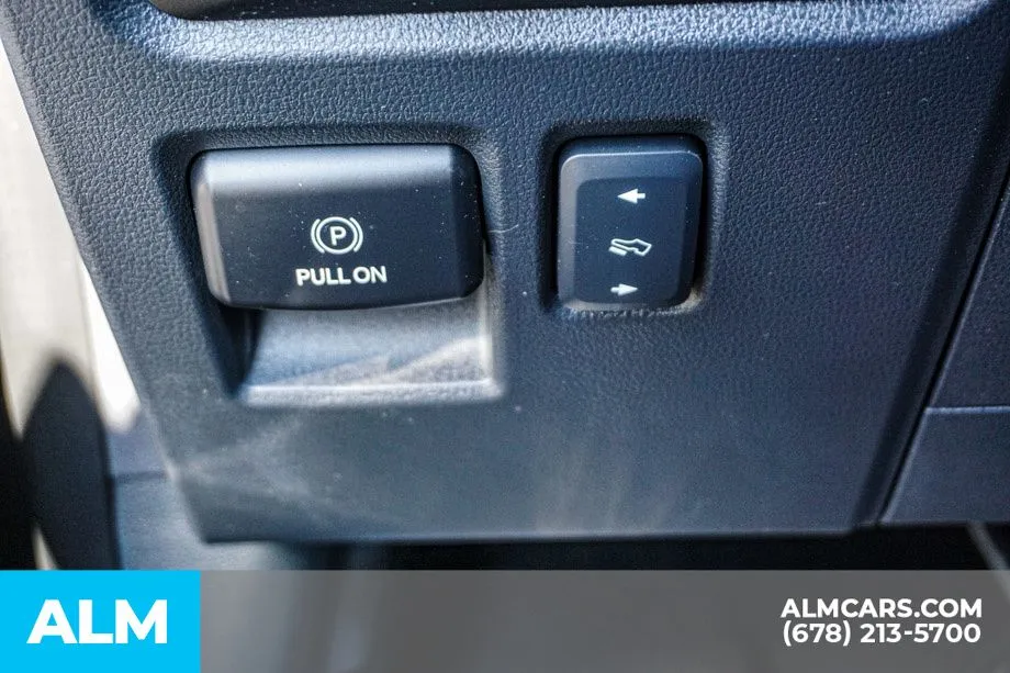 2023 Ford F-150 Tremor - Photo 48