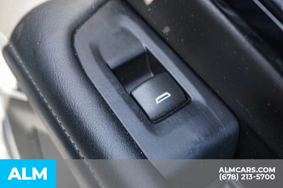 2025 Chevrolet Suburban Z71 - Photo 58