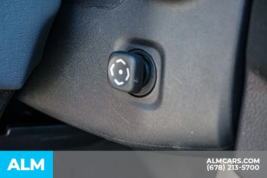 2026 Toyota Sequoia Platinum - Photo 51