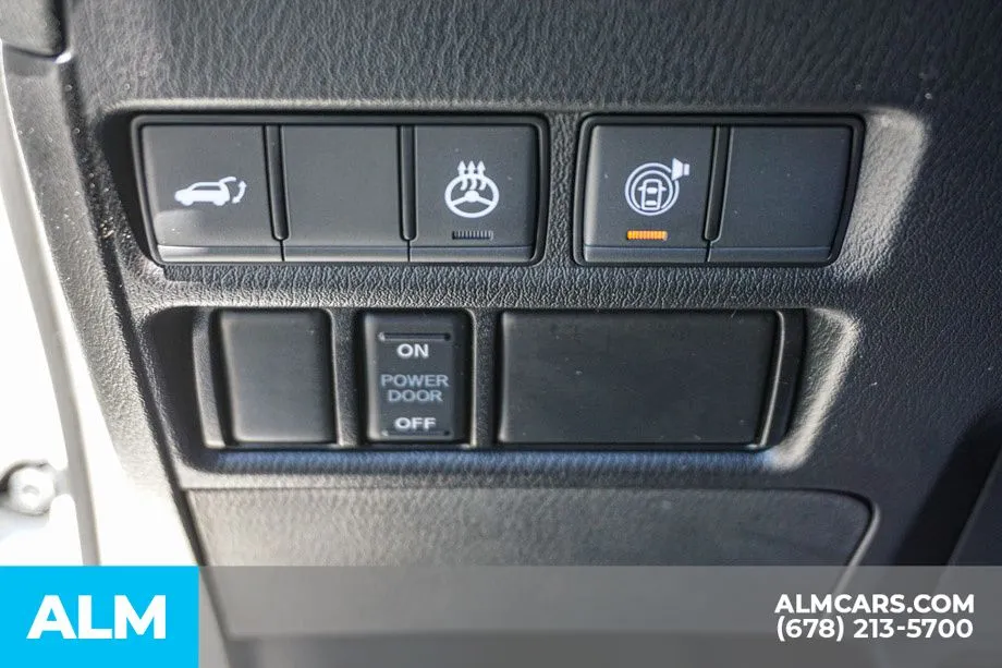 2024 INFINITI QX80 PREMIUM SELECT 4WD - Photo 49