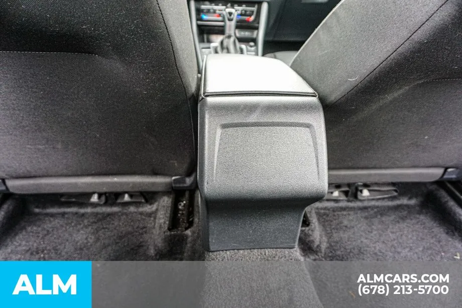 2025 Volkswagen Jetta S - Photo 31