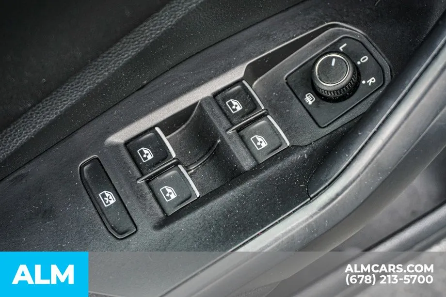 2025 Volkswagen Jetta S - Photo 46