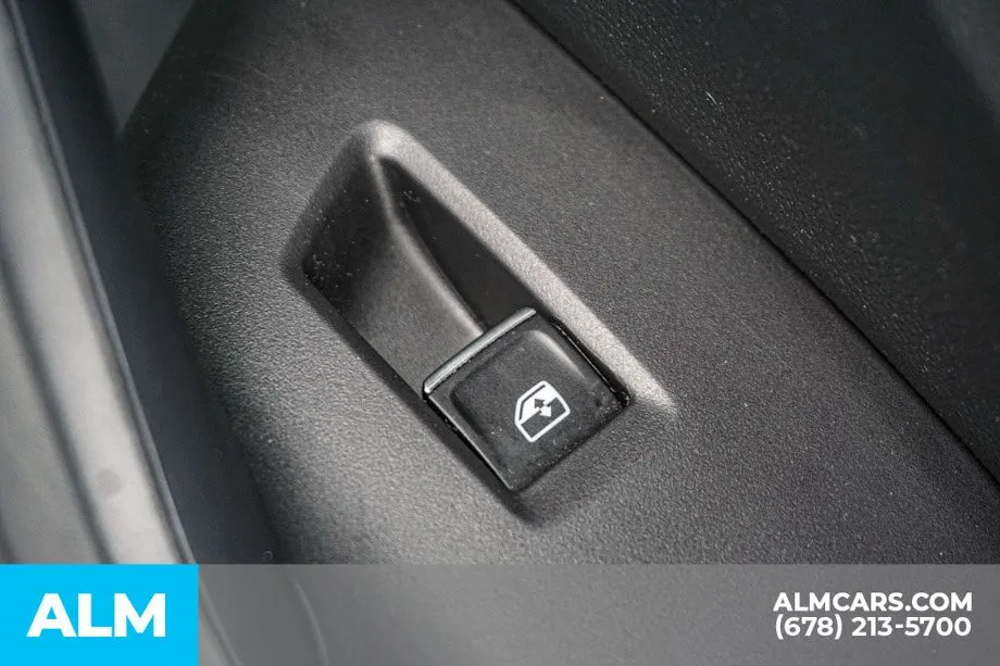 2025 Volkswagen Jetta S - Photo 53