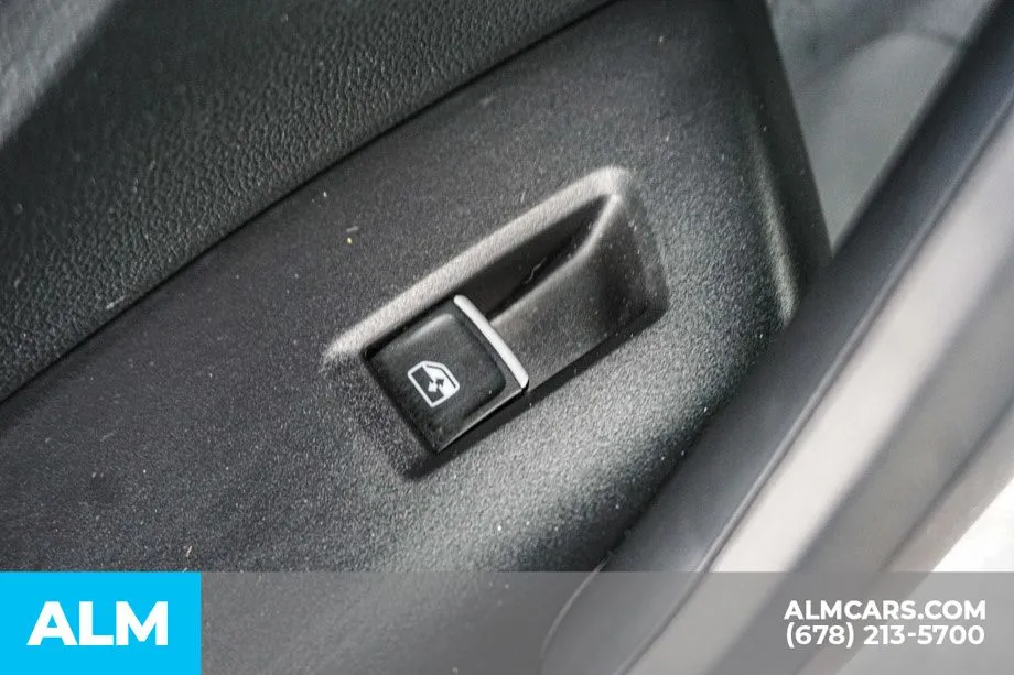 2025 Volkswagen Jetta S - Photo 49