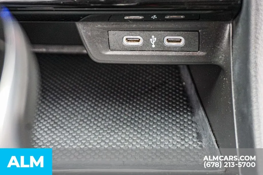 2025 Volkswagen Jetta S - Photo 41