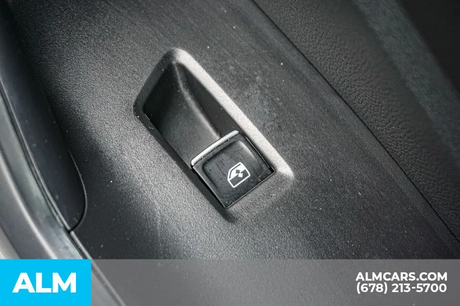 2025 Volkswagen Jetta S - Photo 51