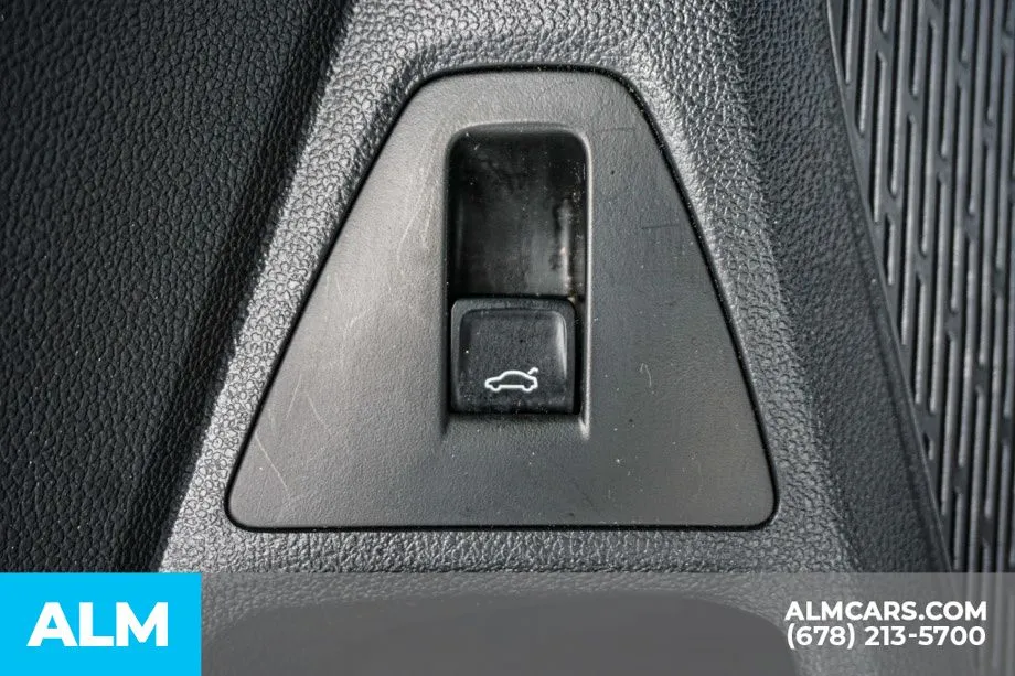2025 Volkswagen Jetta S - Photo 47
