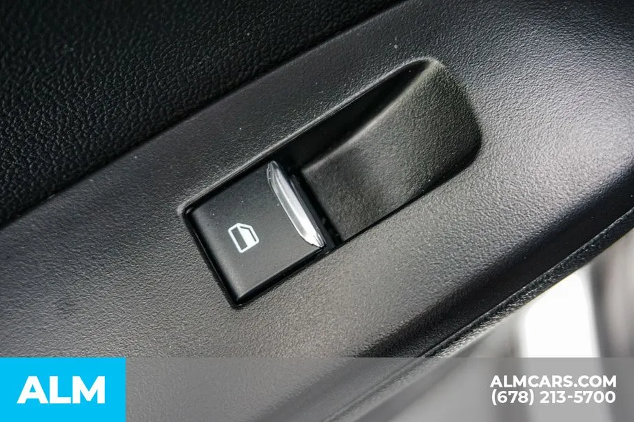 2026 Ford Escape ST-Line - Photo 53