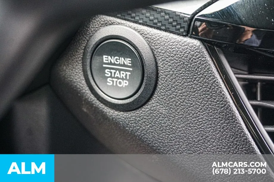 2026 Ford Escape ST-Line - Photo 47