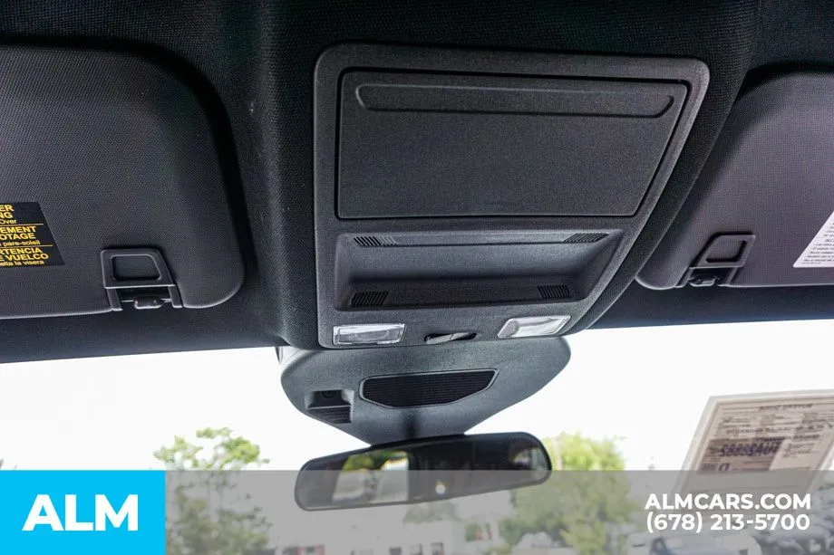 2026 Ford Escape ST-Line - Photo 33