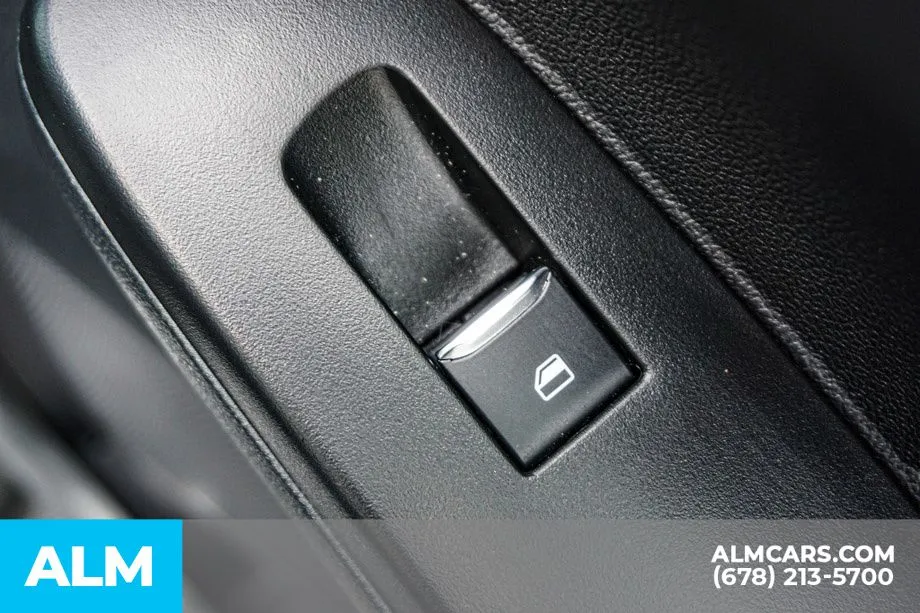 2026 Ford Escape ST-Line - Photo 55